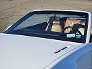 1991 Pontiac Firebird Trans Am image 39