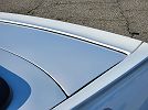 1991 Pontiac Firebird Trans Am image 40