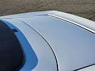1991 Pontiac Firebird Trans Am image 41