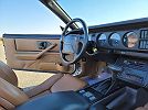 1991 Pontiac Firebird Trans Am image 77