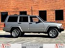 2000 Jeep Cherokee Classic image 7
