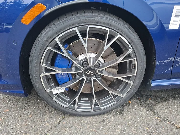 2026 Volkswagen Golf