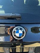 2004 BMW X3 3.0i image 23