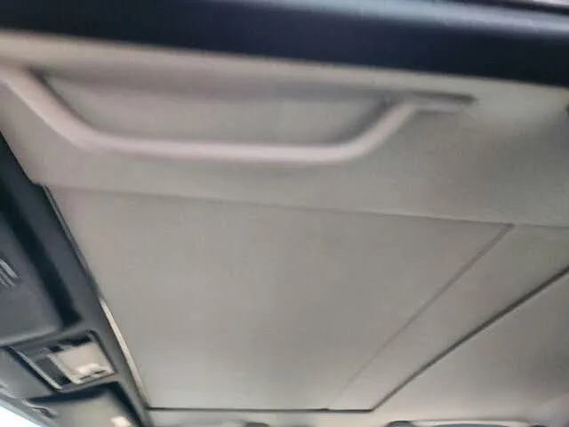1990 Mercedes-Benz 420