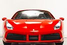 2019 Ferrari 488 Spider image 2