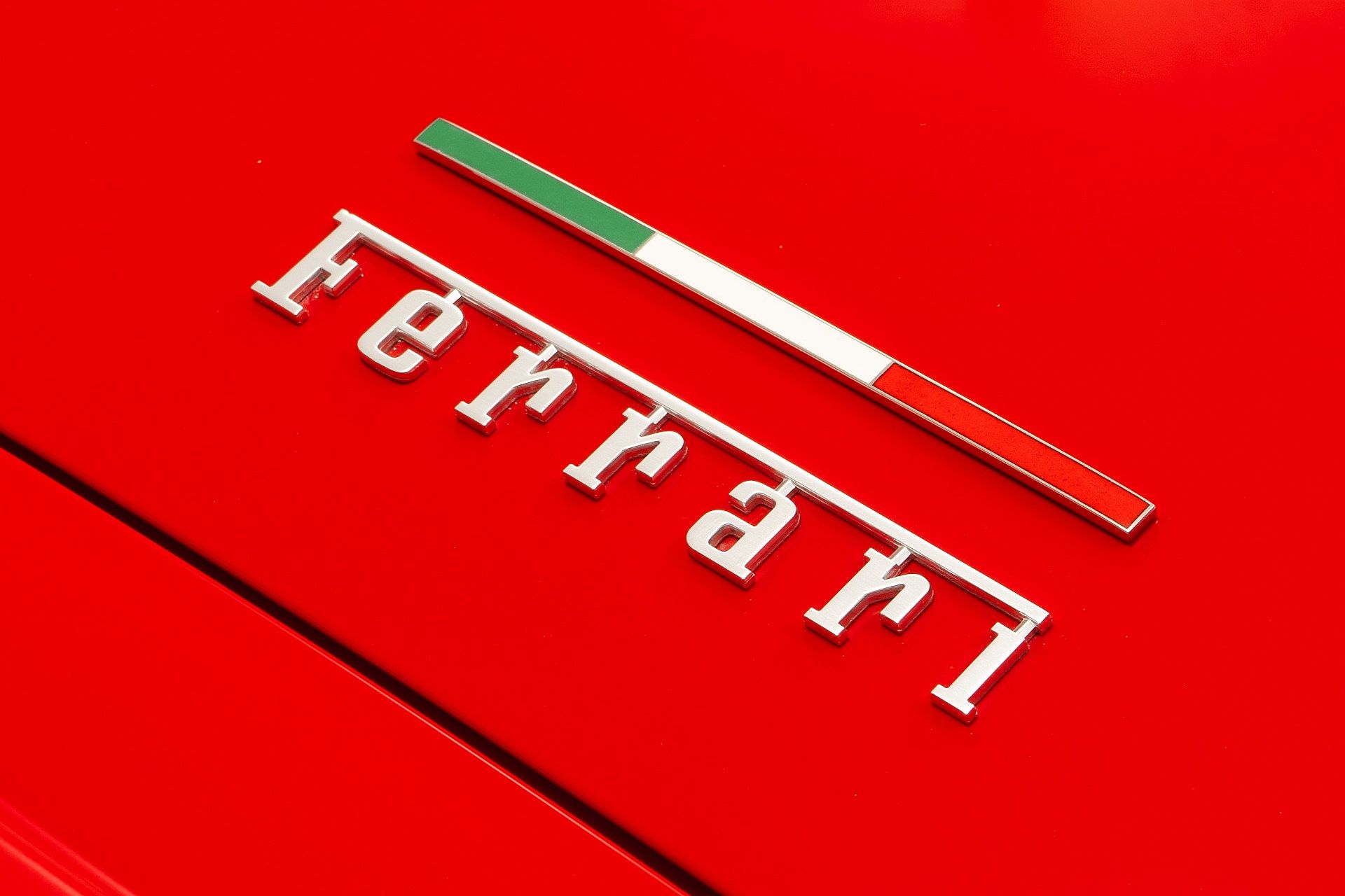 2019 Ferrari 488 Spider image 31