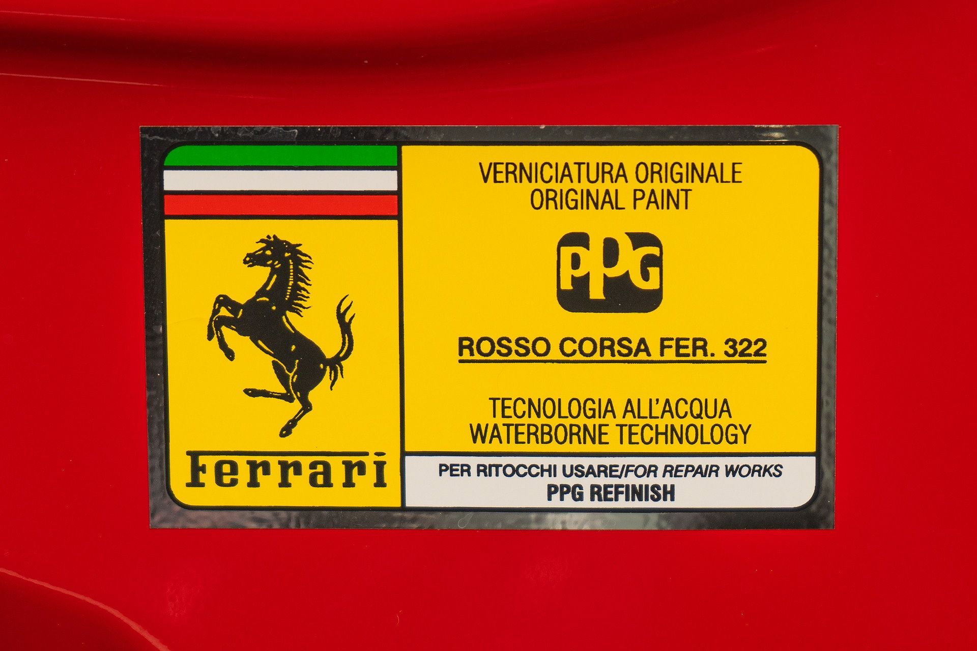 2019 Ferrari 488 Spider image 39