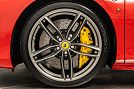 2019 Ferrari 488 Spider image 8