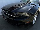 2013 Ford Mustang null image 15