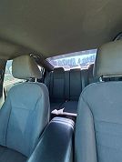 2012 Dodge Charger SE image 7