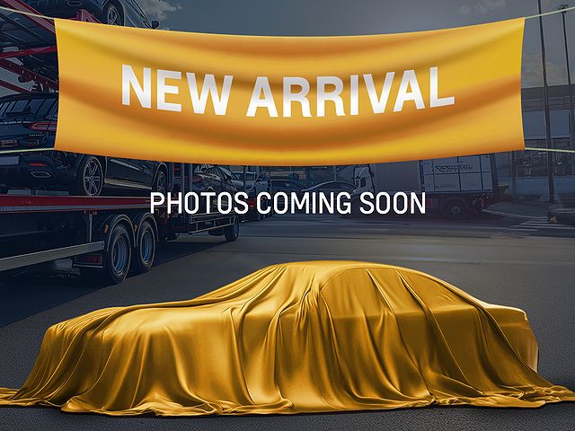 2009 Chevrolet Silverado 1500