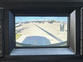 2019 Ford F-250