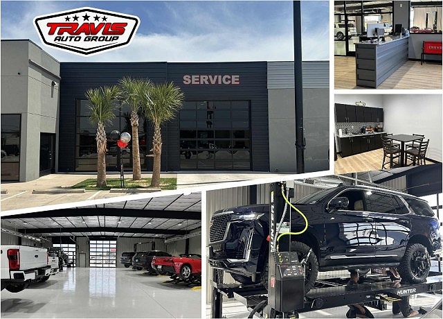 2019 Ford F-250