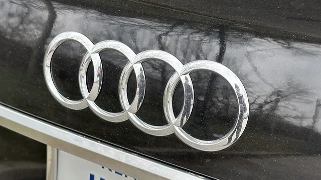 2023 Audi Q5 Premium Plus image 5
