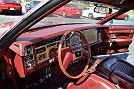 1983 Cadillac Seville null image 14