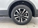 2024 Volkswagen Tiguan S image 12