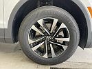 2024 Volkswagen Tiguan S image 14