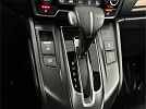 2021 Honda CR-V Touring image 18
