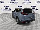 2021 Honda CR-V Touring image 5