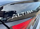 2021 Nissan Altima SL image 32