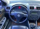 2005 Volkswagen Jetta null image 10