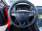 2011 Hyundai Genesis Track image 33