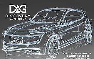 2024 Toyota Highlander