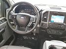 2018 Ford F-550 XLT image 25