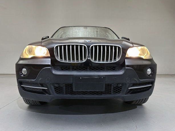 2010 BMW X5 xDrive48i image 2