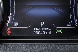 2022 Maserati Ghibli