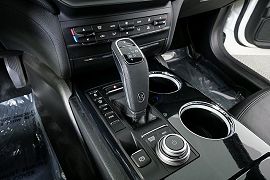 2022 Maserati Ghibli