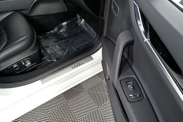 2022 Maserati Ghibli