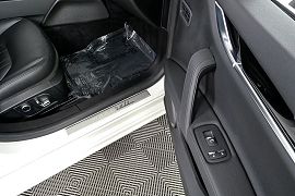 2022 Maserati Ghibli
