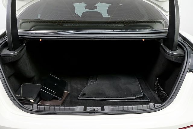 2022 Maserati Ghibli