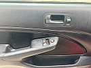 2003 Honda Civic EX image 12