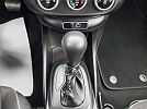 2016 Fiat 500X Easy image 22