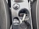 2016 Fiat 500X Easy image 23