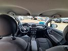 2016 Fiat 500X Easy image 26