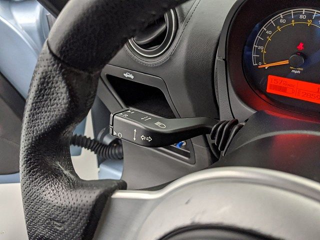 2010 Tesla Roadster null image 29