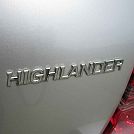 2002 Toyota Highlander null image 26