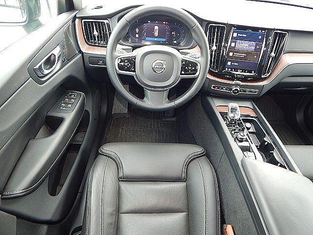 2023 Volvo XC60