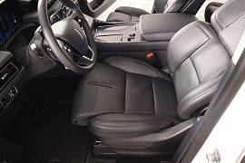 2026 Lincoln Aviator