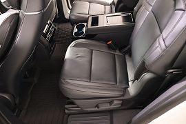 2026 Lincoln Aviator