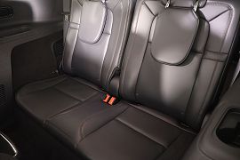 2026 Lincoln Aviator