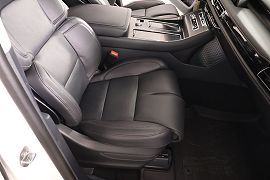 2026 Lincoln Aviator