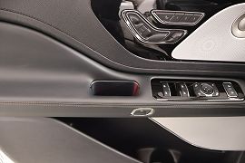 2026 Lincoln Aviator