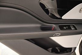 2026 Lincoln Aviator