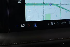 2026 Lincoln Aviator