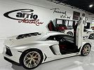 2013 Lamborghini Aventador LP700 image 13