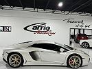 2013 Lamborghini Aventador LP700 image 6